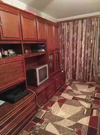Сдаётся 2-х комнатная квартира, район Кировский Донецк