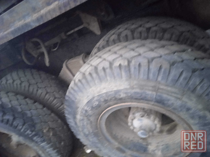 автокран кс 3575 на базе краз 250 установка 2010 года Запорожье - изображение 4