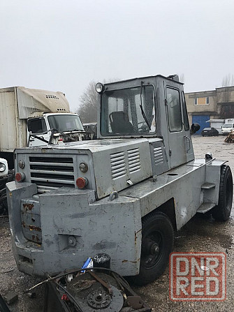 Продам львовский Погрузчи Запорожье - изображение 3