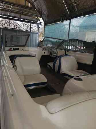 Продам катер Bayliner 175 Запорожье