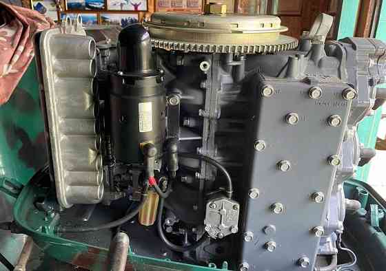 Лодочный подвесной мотор Yamaha E75 Запорожье