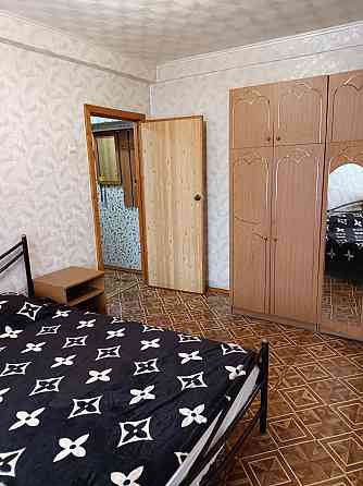 Сдам 2-к в Центре Макеевки Макеевка