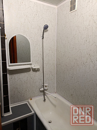Сдам 2-к в Центре Макеевки Макеевка - изображение 7