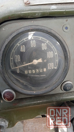автокран  зил 131 пробег 11 тыс км Запорожье - изображение 2