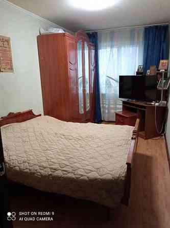 продам 3х к.кв ул. пр. Панфилова, ориентир пл. Бакинских Комиссаров Донецк