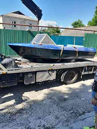 Продам (Крым]5173 Запорожье