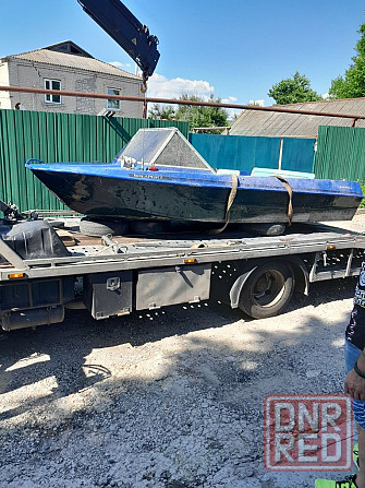 Продам (Крым]5173 Запорожье - изображение 1