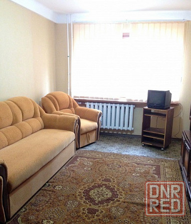 Сдам 2-к квартиру на Черемушках Макеевка - изображение 1