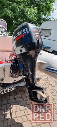 Лодка BRIG Alcon 500 L Запорожье - изображение 7