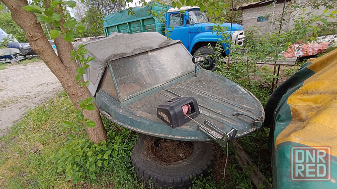 Лодка Крым с мотором Nissan Marine (20) Запорожье - изображение 3