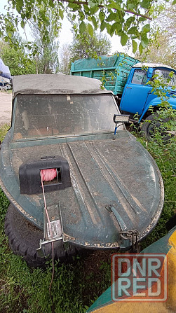 Лодка Крым с мотором Nissan Marine (20) Запорожье - изображение 2