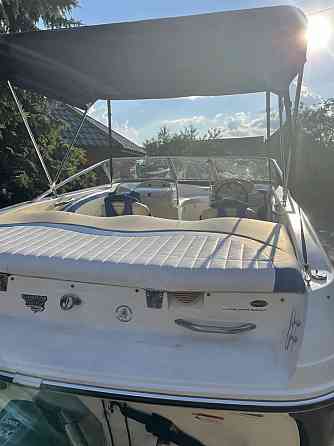 Катер Glastron 175 SX Запорожье