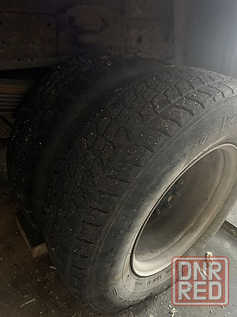 ЗИЛ 5301 (бычок) Запорожье - изображение 5