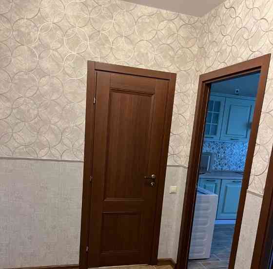 сдается квартира Буденновский район Донецк