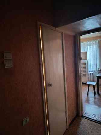 Продажа 1к кв Артема Маяк Киевский Донецк
