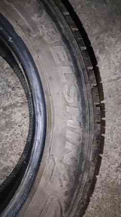 185/60 r15 Донецк