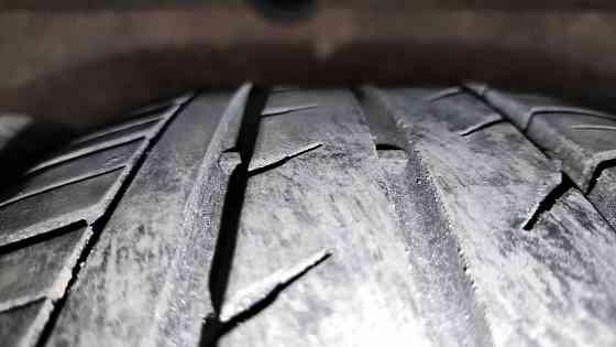 185/60 r15 Донецк