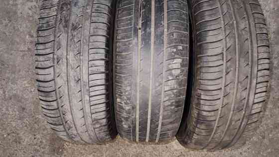 185/60 r15 Донецк