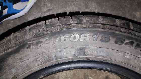 185/60 r15 Донецк