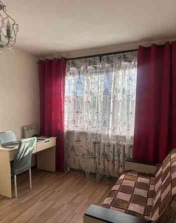 Сдается 1 комнатная квартира, Ленинский район, Цирк. Донецк