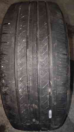 205/55 r16 Донецк