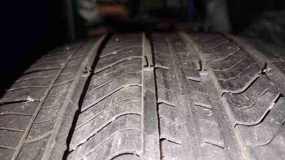 205/55 r16 Донецк