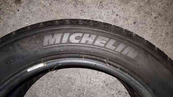 205/55 r16 Донецк