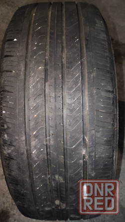 205/55 r16 Донецк - изображение 3