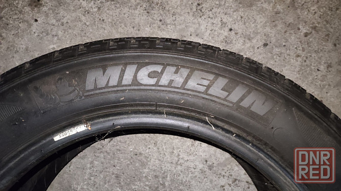 205/55 r16 Донецк - изображение 2