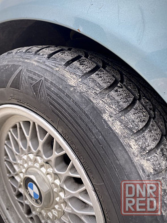 Bmw e36 m50b20 срочно Запорожье - изображение 6