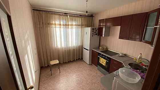 Сдается 1к квартира на крытом рынке Донецк