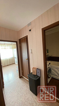 Сдается 1к квартира на крытом рынке Донецк - изображение 5