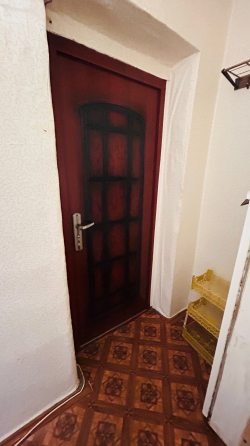 Продажа 2 комнатная квартира, г. Макеевка, Советский район, пгт Ханженково (Больничный) Макеевка