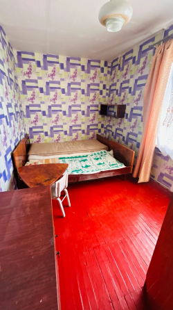 Продажа 2 комнатная квартира, г. Макеевка, Советский район, пгт Ханженково (Больничный) Макеевка
