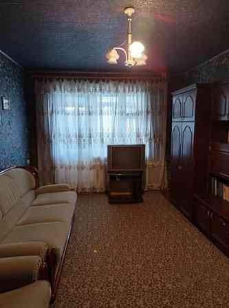 Продам 3х к.кв. ул. Церетели, этаж 5из10 Донецк