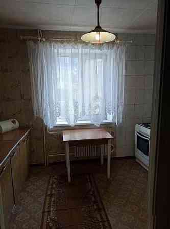 Продам 3х к.кв. ул. Церетели, этаж 5из10 Донецк
