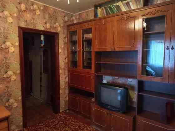 Продам 3х к.кв. ул. Церетели, этаж 5из10 Донецк