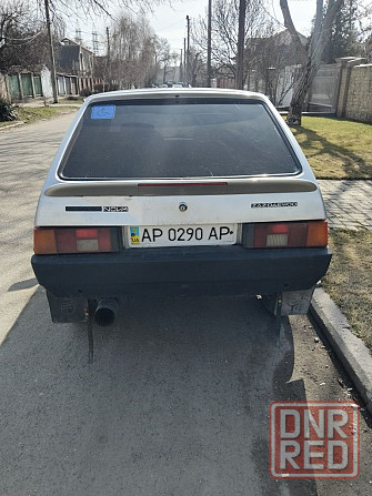 Продам таврию на ходу Запорожье - изображение 2