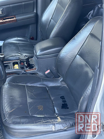 Kia Sorento 2.5 дизель, без вложений, в Запорожье. Запорожье - изображение 8