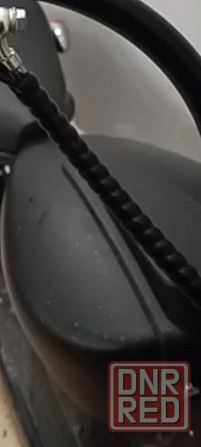Продам Электро Чоппер  Электромотоцикл 1500w 60h (45 км-35 км) Запорожье - изображение 7