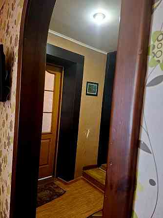 Продаётся Комфортабельный дом в Мариуполе ул. Софьи Ковалевской Мариуполь
