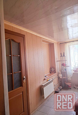 Продаётся Комфортабельный дом в Мариуполе ул. Софьи Ковалевской Мариуполь - изображение 6