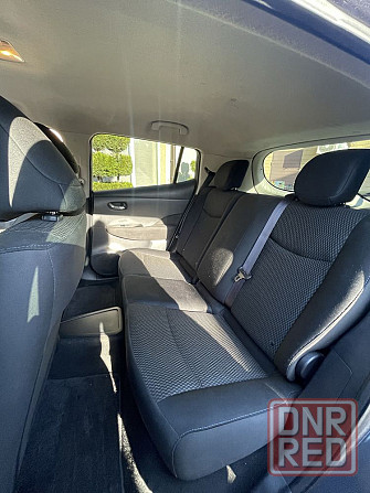 Nissan Leaf 2013 Запорожье - изображение 6