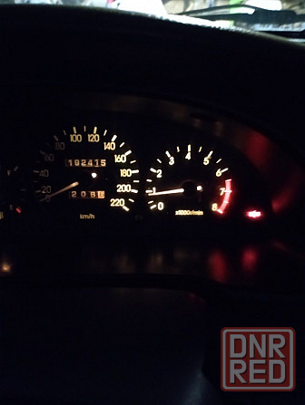 Daewoo Lanos  седан-в Запорожье - изображение 8
