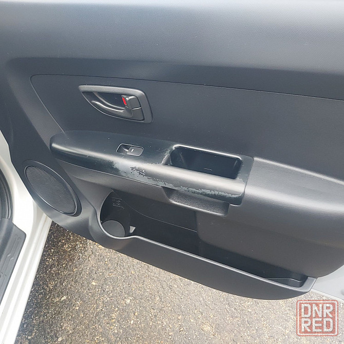 Продам Kia Soul 1.6 '11 Запорожье - изображение 6