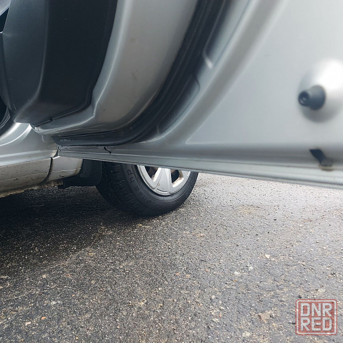 Продам Kia Soul 1.6 '11 Запорожье - изображение 7
