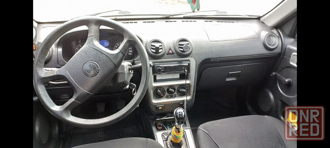 Geely CK-2  2013 г. Запорожье - изображение 6