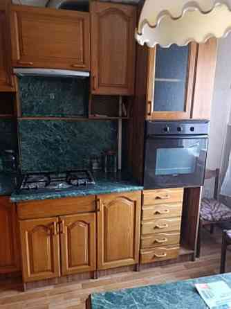 продам 3х к.кв ул. Куйбышева дом Топаз Донецк