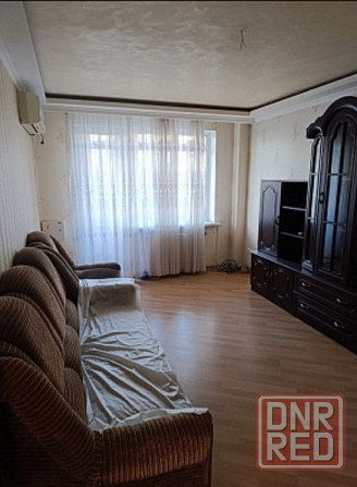 продам 3х к.кв ул. Куйбышева дом Топаз Донецк - изображение 5