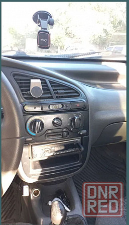 Продам Daewoo Sens 1.3 Запорожье - изображение 8